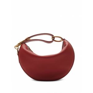 [BURBERRY] 여성 Bags 8103094 X Rust /10