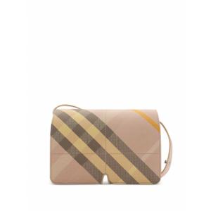 [BURBERRY] 여성 Bags 8103647 X 티 컵 /10