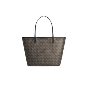 토리버치 가방 145634001 Black