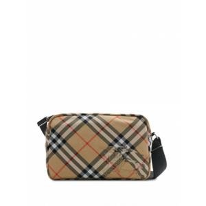 [BURBERRY] 남성 Bags 8091320 X 샌드 /10