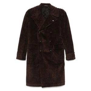 딸리아토레 코트 300002 C MONTYM0B C1311 BROWN