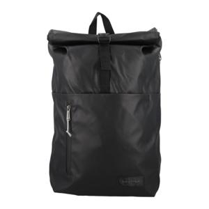 이스트팩 가방 EK0A5BGF 4Y8 TARP BLACK