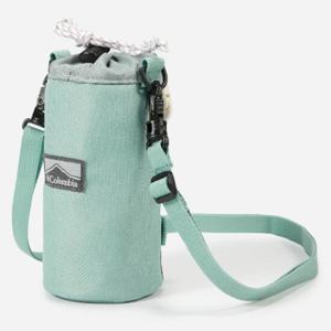 컬럼비아크로스백 KQJ C55PU2406-350 공용 스트림 바틀홀더 크로스백