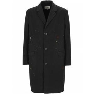 [MM6 MAISON MARGIELA] 남성 코트 SH2AH0007 S78537900 /10