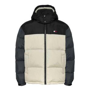 타미힐피거 자켓 DM0DM19639ACG Multicolour