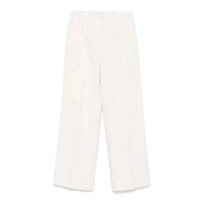 인코텍스 팬츠 174929D6587011 White