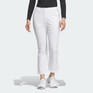 M 아디다스골프바지 CQK AG1AW25JE8317 TWISTWEAVE PANT