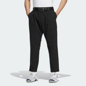 M 아디다스골프바지 CQK AG1AM25JG1342 TWISTWEAVE PANT