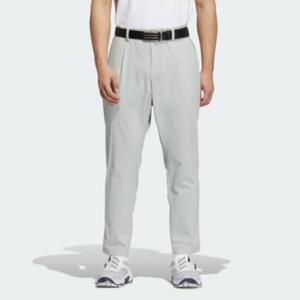 M 아디다스골프바지 CQK AG1AM25JE8324 TWISTWEAVE PANT