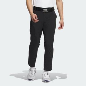 M 아디다스골프바지 CQK AG1AM25JF6306 3ST ANKLE PT