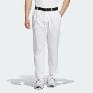 M 아디다스골프바지 CQK AG1AM25JE8323 TWISTWEAVE PANT