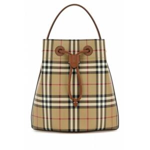 [BURBERRY] 여성 BORSE A SECCHIELLO 8109795 A9534 체크 /2