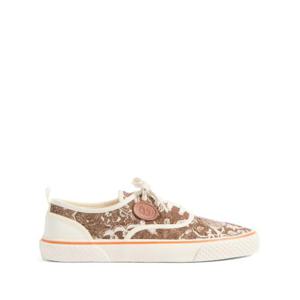 발렌티노 가라바니 스니커즈 6Y2S0J87TLQ RHT BROWN