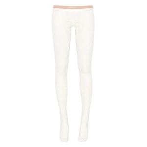 발렌티노 가라바니 데님 팬츠 6B0KI03M9BQ A03 WHITE