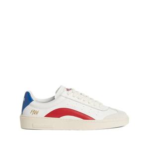 디스퀘어드2 스니커즈 SNM0441 01504118 M4050 Multicolor