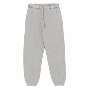 [CARVEN] 여성 팬츠 Grey 6251K2120802 803 /10