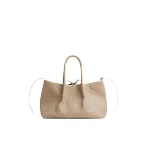 보테가베네타 가방 817166 V5AG19631 Beige