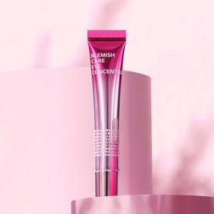[아이소이] 블레미쉬 케어 아이 컨센트레이트 17ml