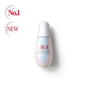 SK-II NEW 제놉틱스 인피니트오라 에센스 50ml