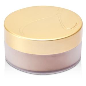 제인 아이어데일 어메이징 베이스 루스 미네랄 파우더 SPF 20 - Latte 10.5g