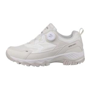 마운티아 HC04 루카 6MQSHX3904