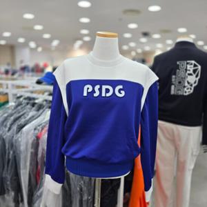 [파사디]면블럭블루종TP  P23FTP106M(BL)