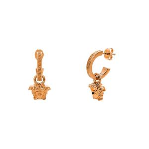 [베르사체 VERSACE] DG2I135 DJMT KVO 여성 귀걸이