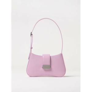 [EMPORIO ARMANI] 여성 숄더 백 핸드백 EW001778AF14068 UA174 핑크 /6