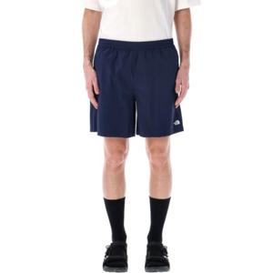 노스페이스 스윔팬츠 25PNF0A8B5T 8K2 NAVY