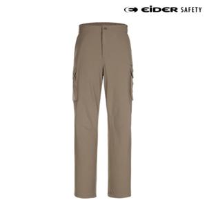 아이더세이프티  남성 팬츠 PT-S2566