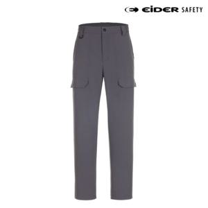 아이더세이프티  남성 팬츠 PT-S2565