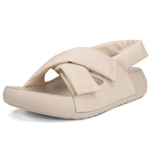 ECCO COZMO PF W 코즈모 PF W 206653-01378