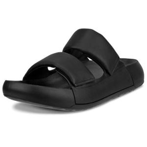 ECCO COZMO PF W 코즈모 PF W 206663-01001