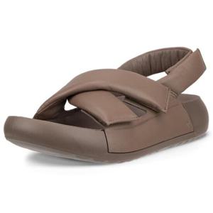 ECCO COZMO PF W 코즈모 PF W 206653-01674