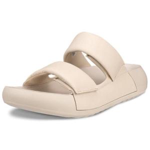 ECCO COZMO PF W 코즈모 PF W 206663-01378