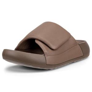 ECCO COZMO PF W 코즈모 PF W 206683-01674