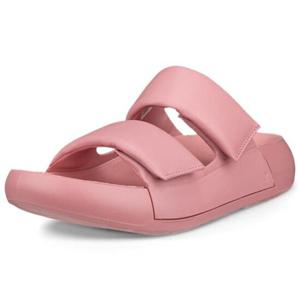 ECCO COZMO PF W 코즈모 PF W 206663-01363