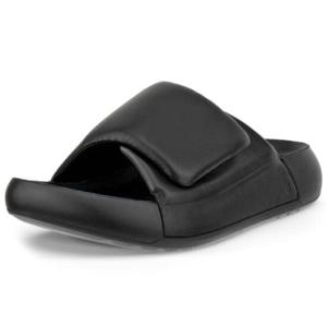 ECCO COZMO PF W 코즈모 PF W 206683-01001