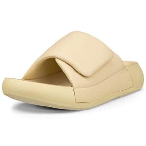 ECCO COZMO PF W 코즈모 PF W 206683-01710