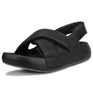 ECCO COZMO PF W 코즈모 PF W 206653-01001