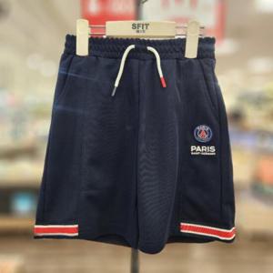 에스핏주니어 HC09 PSG 테잎 4부반바지 SJY304MKPT76