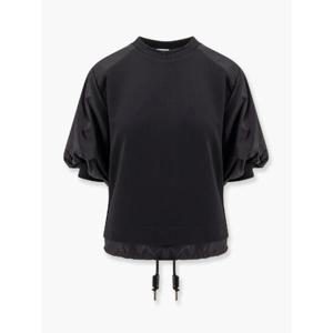 MONCLER 티셔츠 0938C0002289A1K