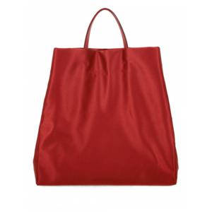 [CARVEN] 여성 Bags 6251161429 202 Ruby /10