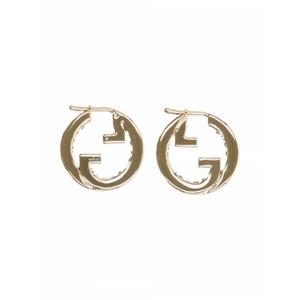 [GUCCI] 여성 Bijoux 화이트 817248 JCF278062 /10