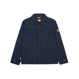 [팀버랜드] Heritage Chore 자켓 네이비_TB0A278U4331