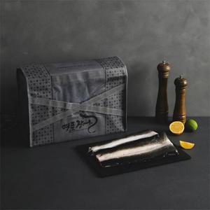 품질보장 자포니카 품종 민물장어 선물세트 2kg(2-3미/손질후 1.2kg-1.3kg)+소스4+생강채
