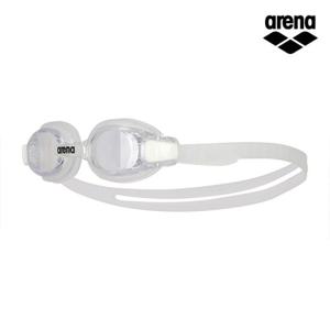 [아레나공식] 아이포네 아동 일반 수경 A3AC2AG71CLA