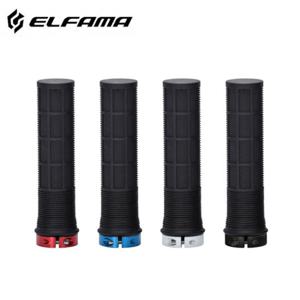 엘파마 자전거 핸들그립 HL-G241