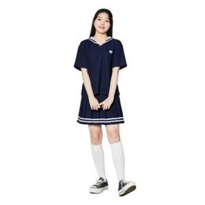 솓이 세이브존07 와플스판프레피세라복 24M57575758