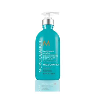 모로칸오일 스무딩 로션 300ml 미국정품